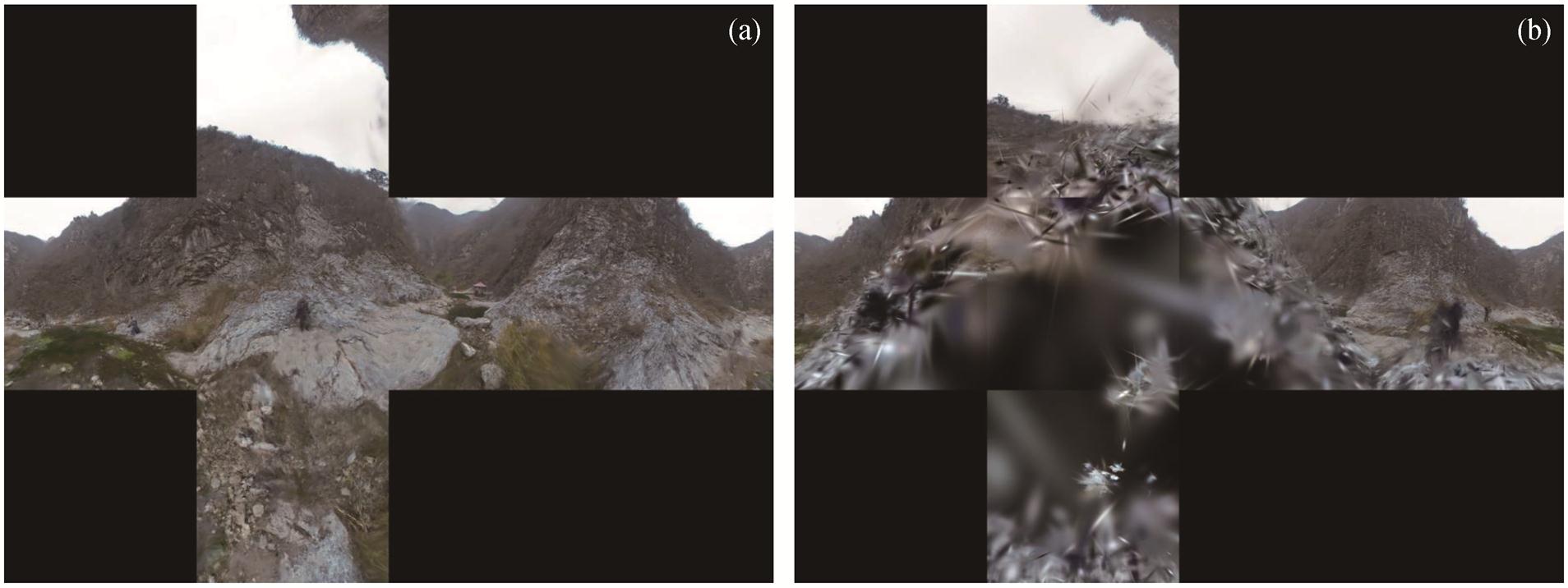 width=416.4,height=156.25