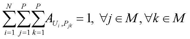 width=143.3,height=29.9