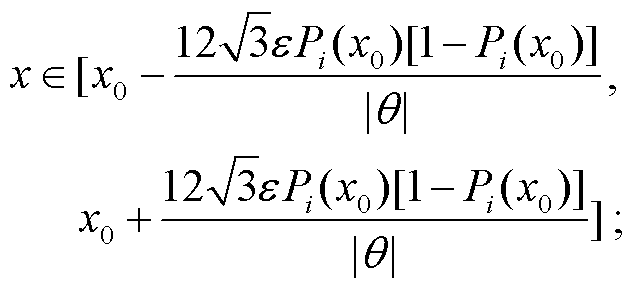 width=137.9,height=63.15