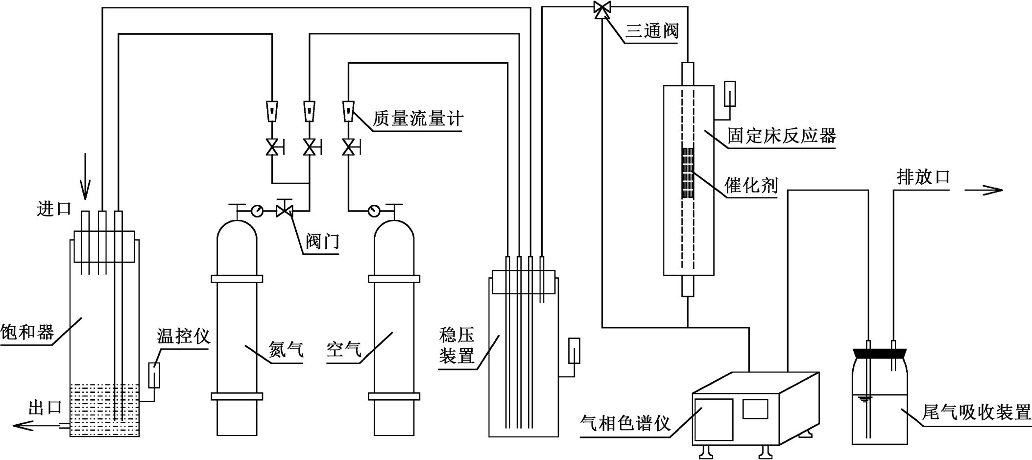 width=470.7,height=209.9