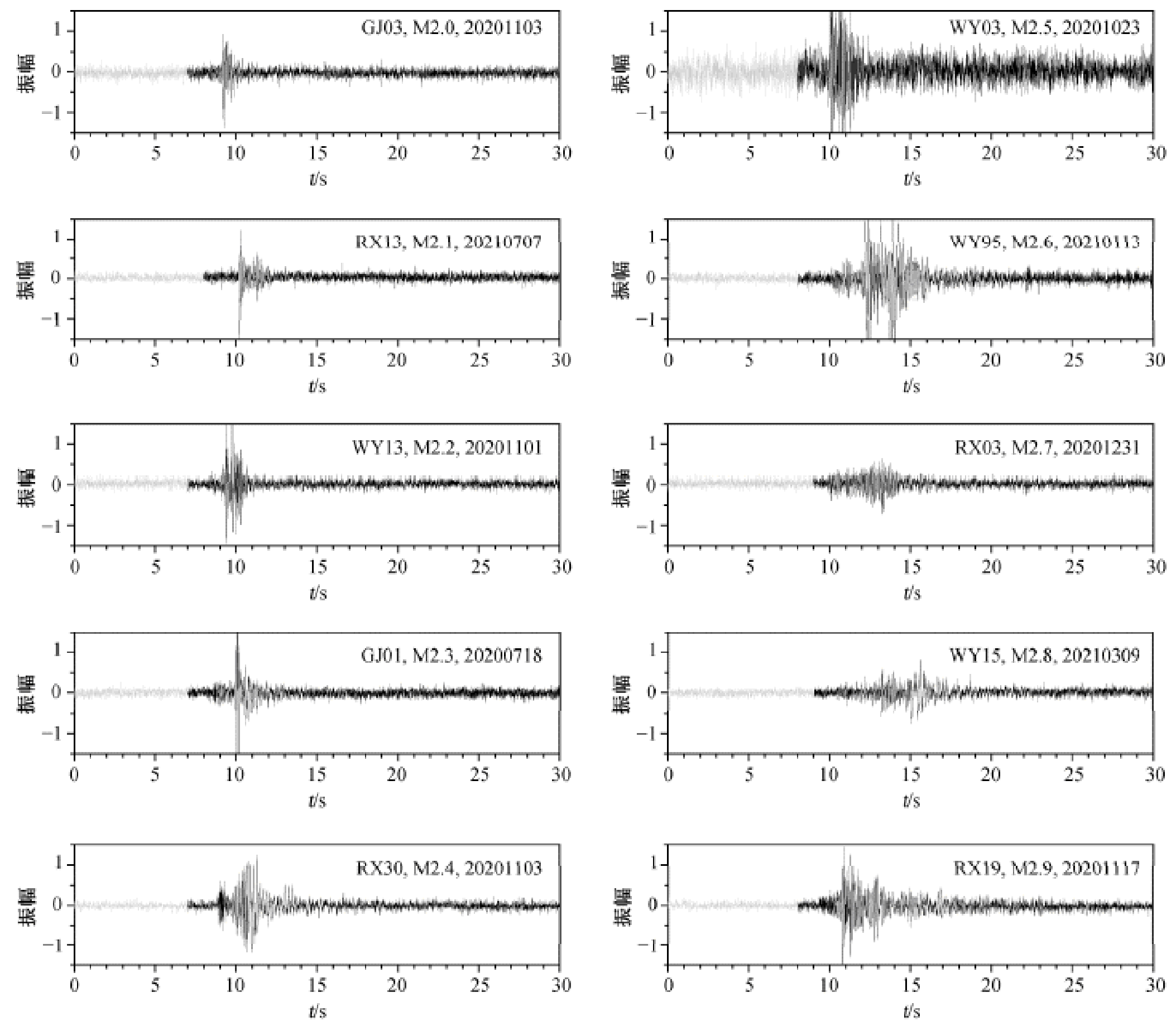 width=473.05,height=414.95