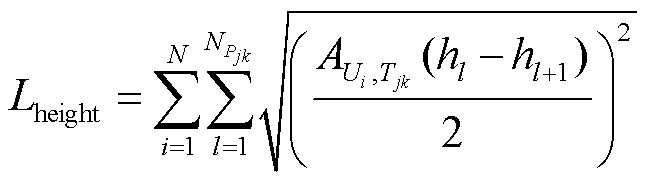 width=141.3,height=40.1