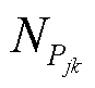 width=19,height=17.65