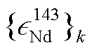 width=29.25,height=15.75