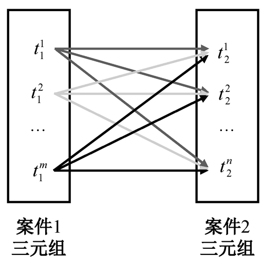 width=113.6,height=113.4