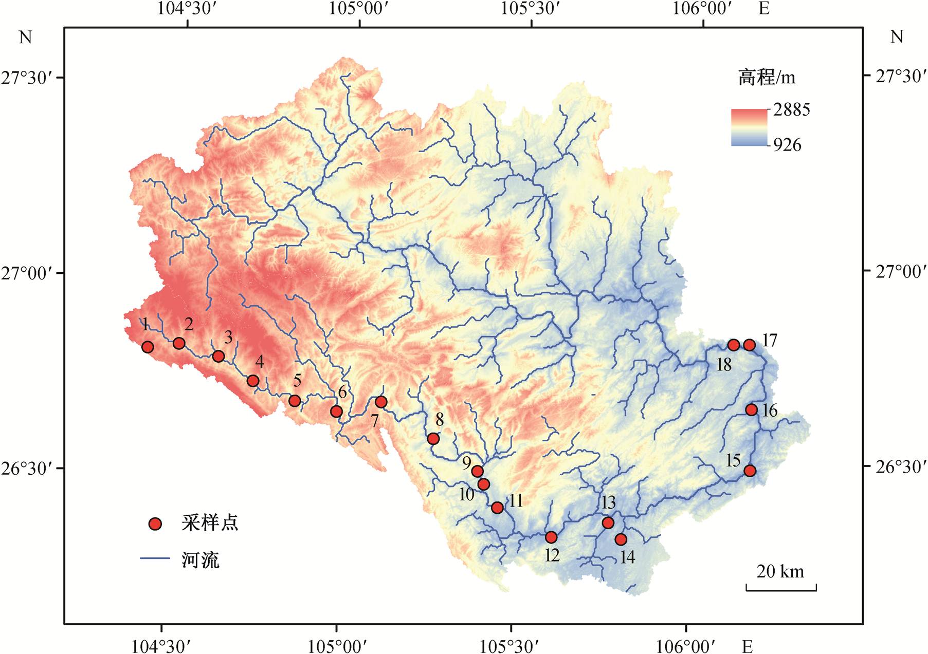width=393.95,height=277.8