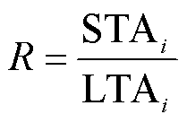 width=45.5,height=29.95