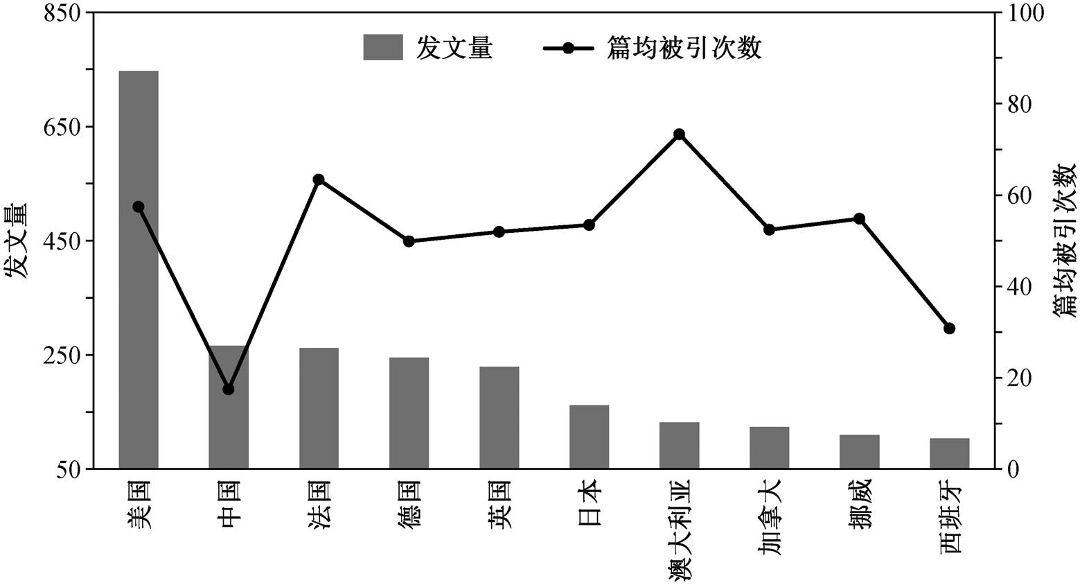 width=340.2,height=184.2
