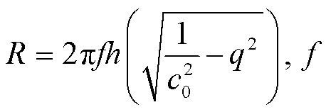 width=101.4,height=34.55