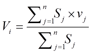 width=69.3,height=40.75