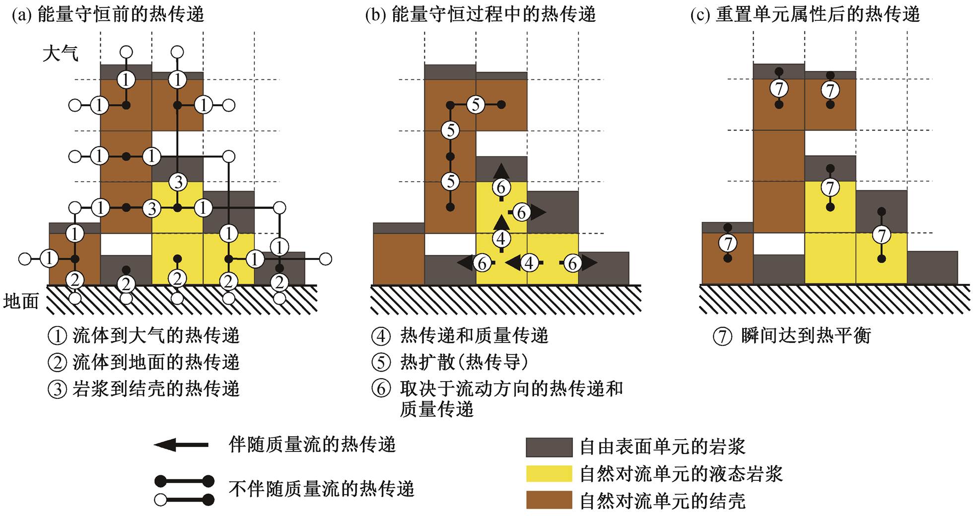 width=428,height=226.8