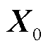 width=14.9,height=14.9