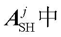 width=27.75,height=16.5