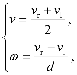 width=55.35,height=54.25