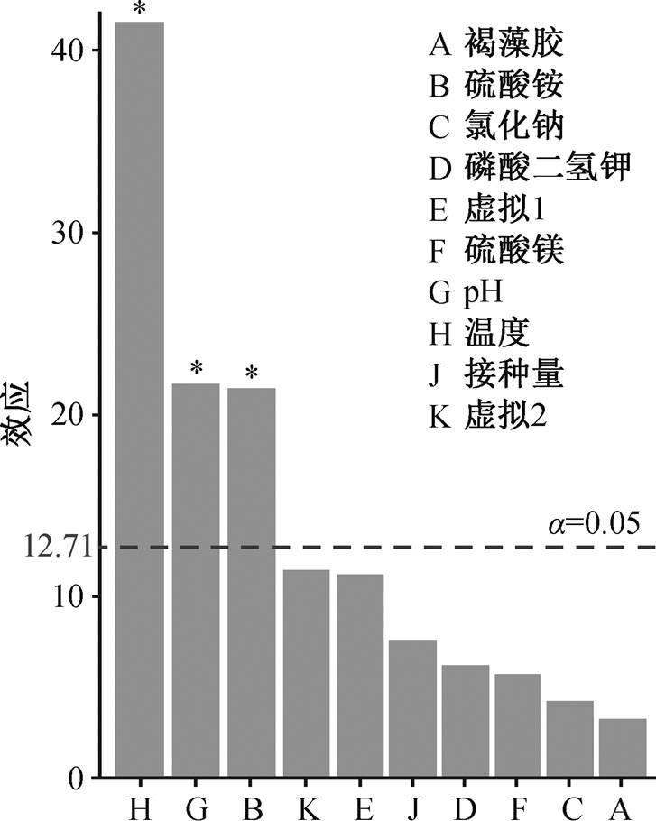 width=158.75,height=198.45