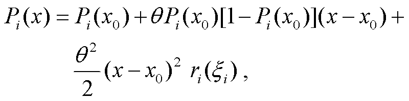 width=174.55,height=43.45