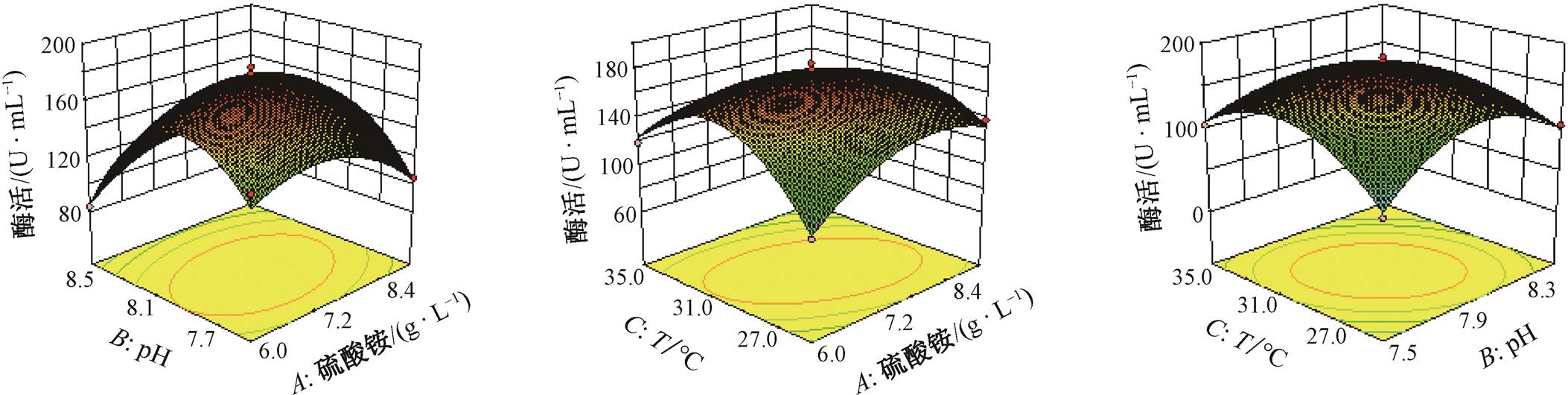 width=473.4,height=119