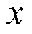 width=10.2,height=10.85