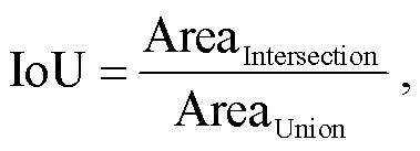 width=82.85,height=29.9
