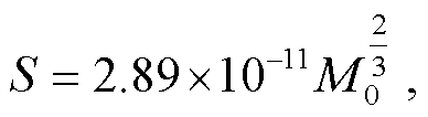 width=84.65,height=23.05