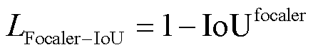 width=95.6,height=16.15