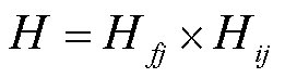 width=57,height=15.75