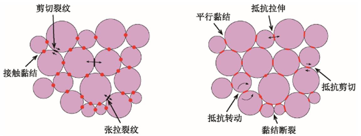 width=251.3,height=95.1