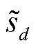 width=12,height=15