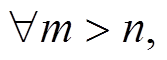 width=36.45,height=13.1