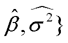 width=29.25,height=18.75