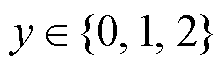 width=48.9,height=15.05