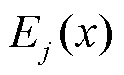 width=27.15,height=16.3