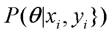 width=48.75,height=15