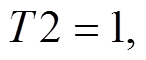 width=31.8,height=13.1