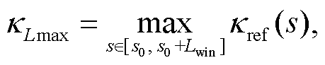 width=100.2,height=20.15