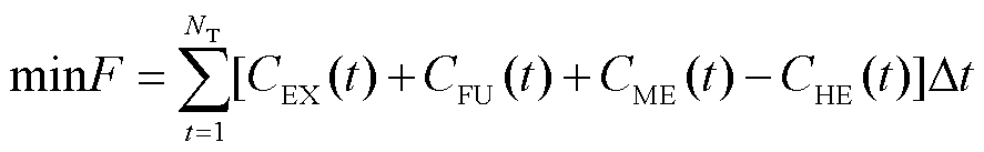 width=193.55,height=29.95