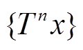 width=26.2,height=15.9