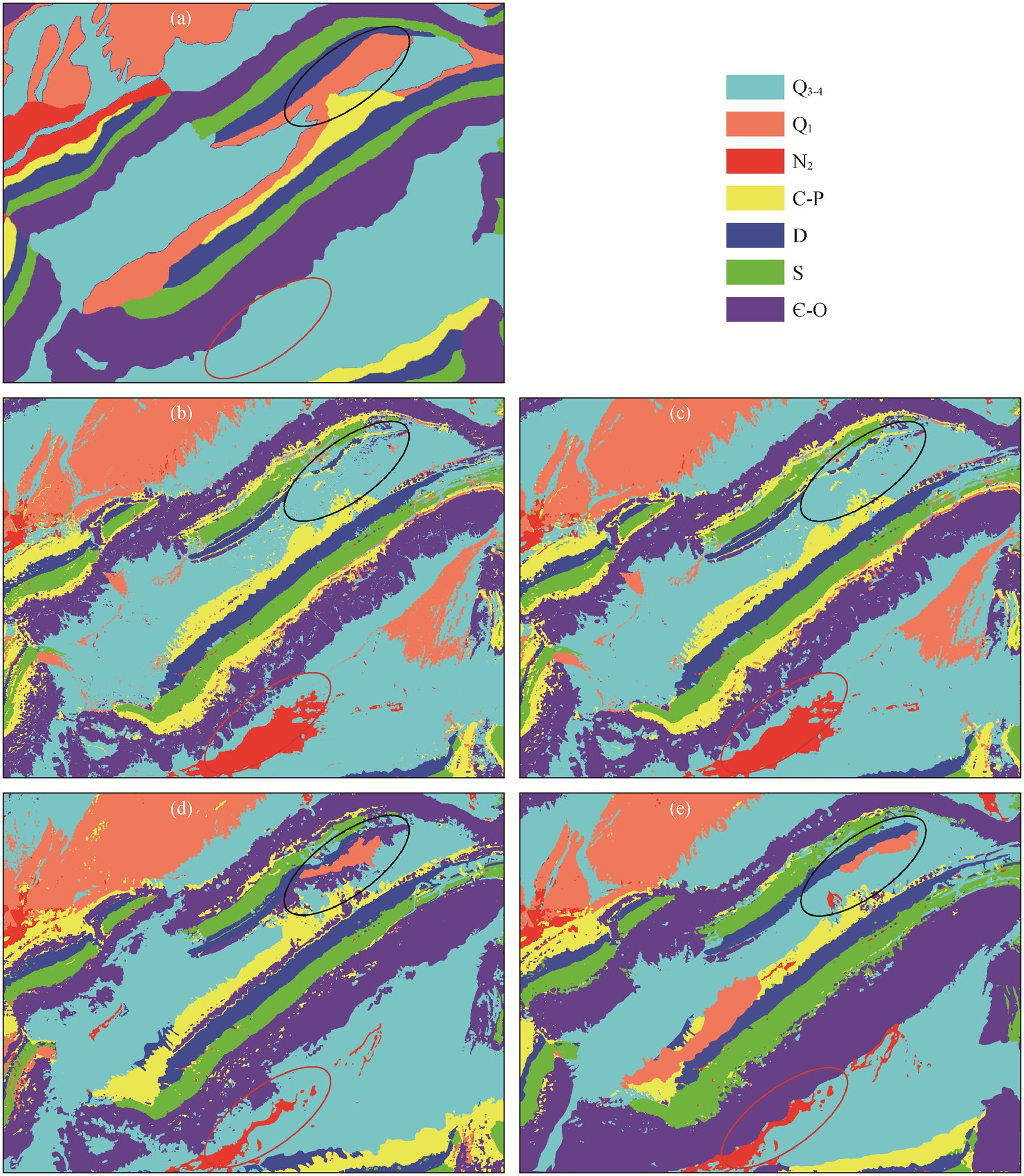 width=419.5,height=481.9