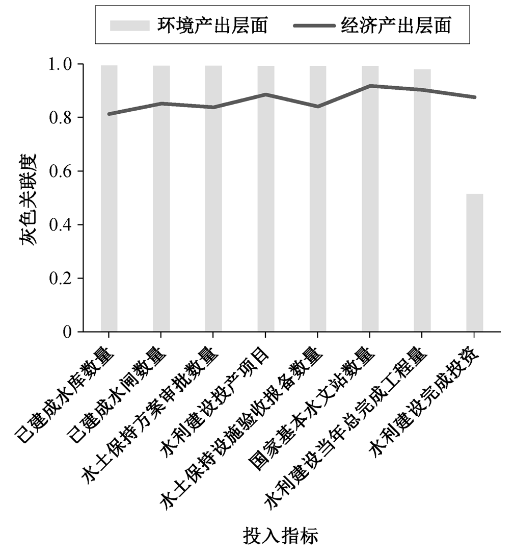 width=220.1,height=237