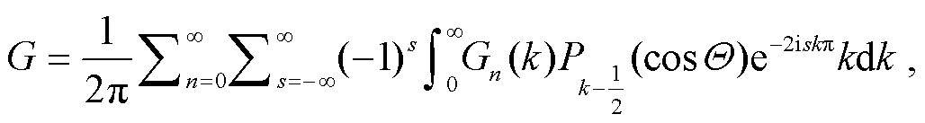 width=224.25,height=30
