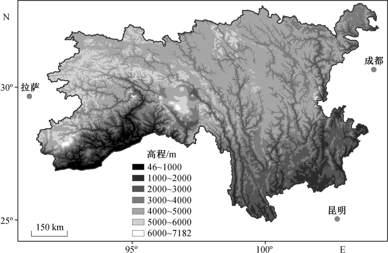 width=334.2,height=218.05