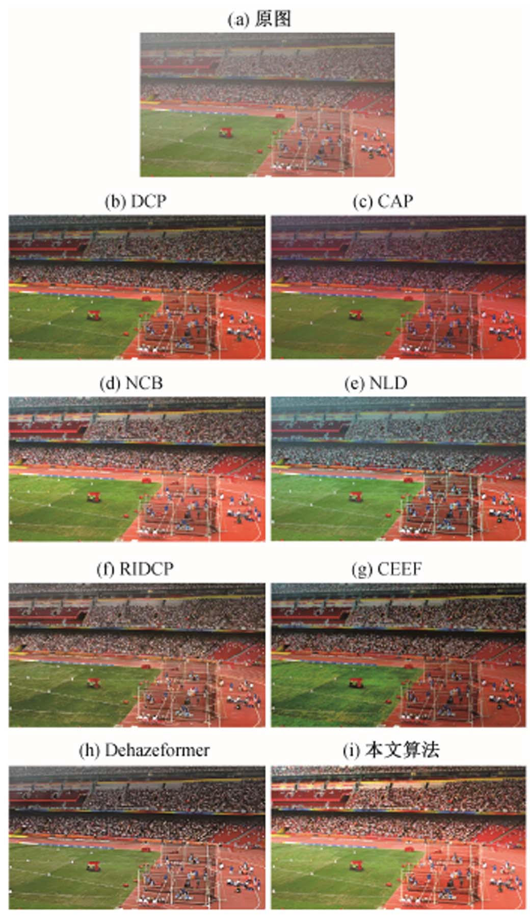 width=226.85,height=393.95