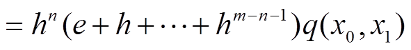 width=129.05,height=15.9