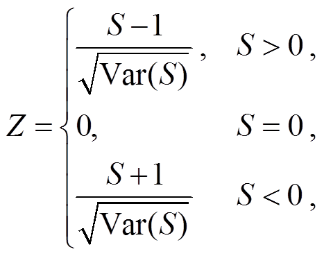 width=102,height=80.55