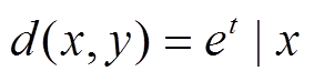 width=61.7,height=15.9