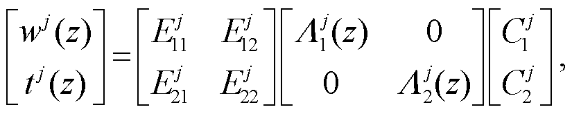 width=180,height=36