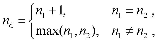 width=117.5,height=31.25