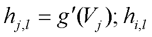 width=65.8,height=16.15