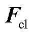 width=13.65,height=14.9