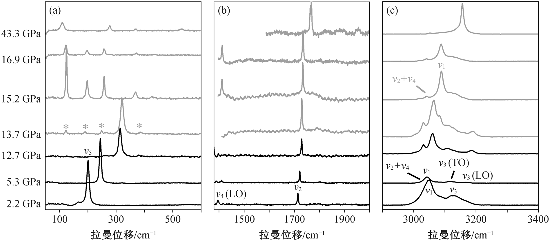 width=413.9,height=181.45